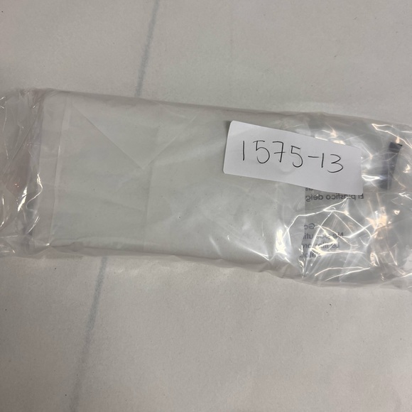 Vintage INSPIRATIONAL MOMENTS WITH JIM NABORS Cassette Tape Two Sides Religious - Picture 7 of 7